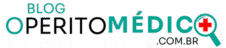 Blog O Perito Medico